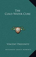 The Cold Water Cure