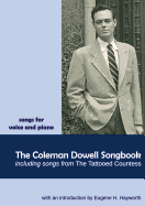 The Coleman Dowell Songbook