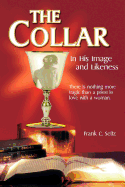 The Collar: In His Image and Likeness