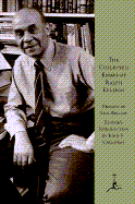 The Collected Essays of Ralph Ellison - Ellison, Ralph Waldo, and Callahan, John F (Editor), and Bellow, Saul (Preface by)