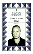 The Collected Plays