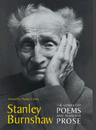 The Collected Poems and Selected Prose