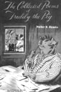 The Collected Poems of Freddy the Pig