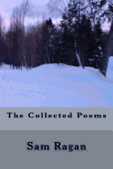 The Collected Poems Sam Ragan