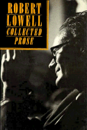 The Collected Prose