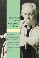 The collected stories of Benedict Kiely