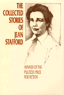 The Collected stories of Jean Stafford.