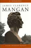 The Collected Works of James Clarence Mangan: Poems, 1845-1847