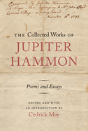 The Collected Works of Jupiter Hammon