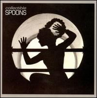 The Collectible Spoons - The Spoons