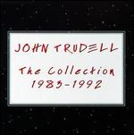 The Collection 1983-1992
