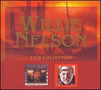 The Collection [Madacy] - Willie Nelson