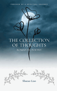 The Collection of Thoughts: Romantic Poetry