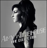 The Collection - Amy Winehouse