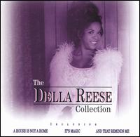 The Collection - Della Reese