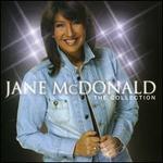 The Collection - Jane McDonald