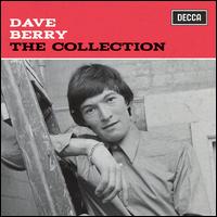 The Collection - Dave Berry