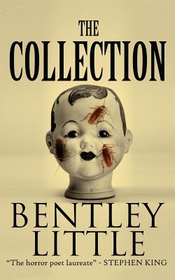 The Collection - Little, Bentley