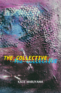 The Collective