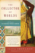 The Collector of Worlds