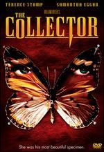 The Collector