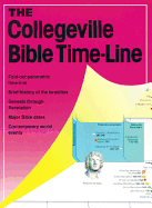 The Collegeville Bible Time-Line