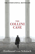 The Collini Case