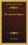 The Colonial Clippers