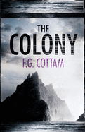 The Colony