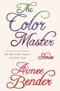 The Color Master