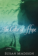 The Color of Hope