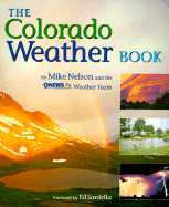 The Colorado Weather Book