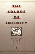 The Colors of Infinity