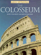 The Colosseum