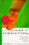 The Colour of Forgetting