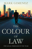 The Colour Of Law