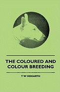 The Coloured and Colour Breeding