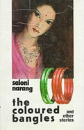 The Coloured Bangles and Other Stories