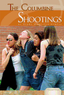 The Columbine Shootings