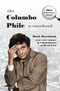 The Columbo Phile: A Casebook