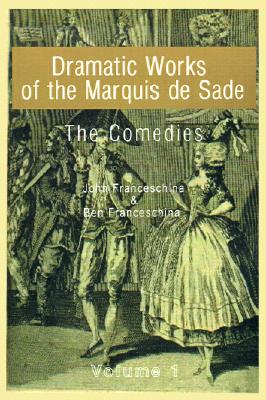 The Comedies - Franceschina, John, and Franceschina, Ben