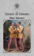 The Comedy of Errors