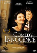 The Comedy of Innocence - Raúl Ruiz
