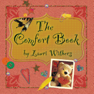 The Comfort Book