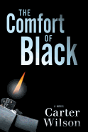 The Comfort of Black