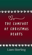 The Comfort of Christmas Hearts