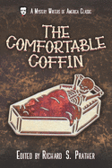 The Comfortable Coffin