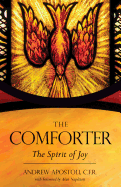 The Comforter: The Spirit of Joy