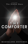 The Comforter