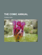 The Comic Annual